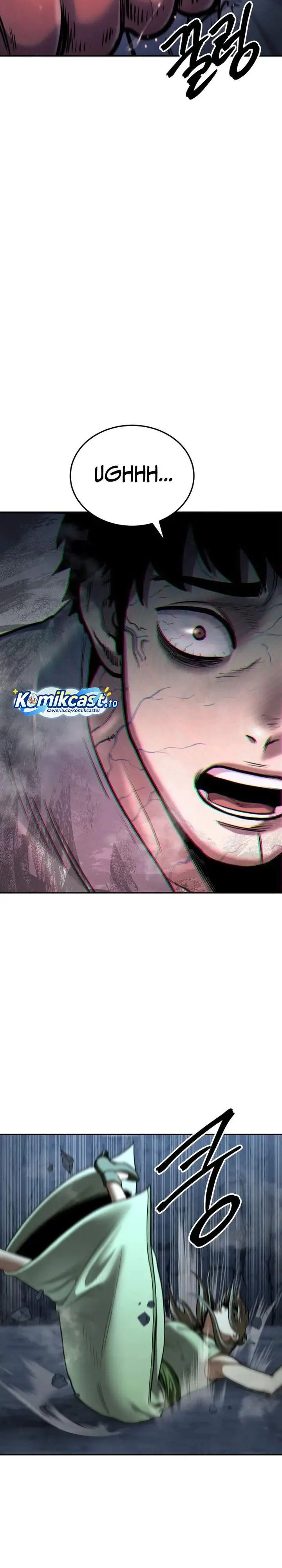 image-komik-guest-gun-chapter-79-31/38