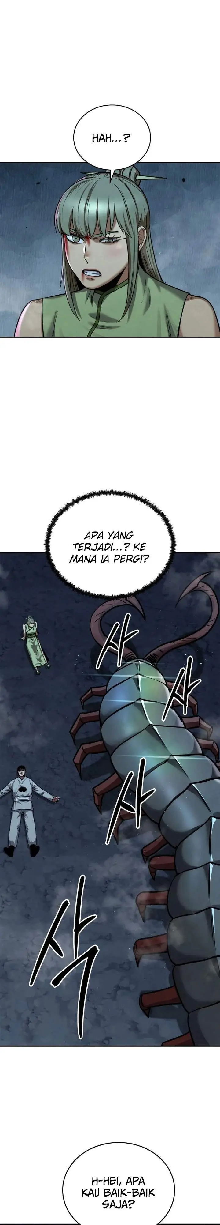 image-komik-guest-gun-chapter-79-32/38