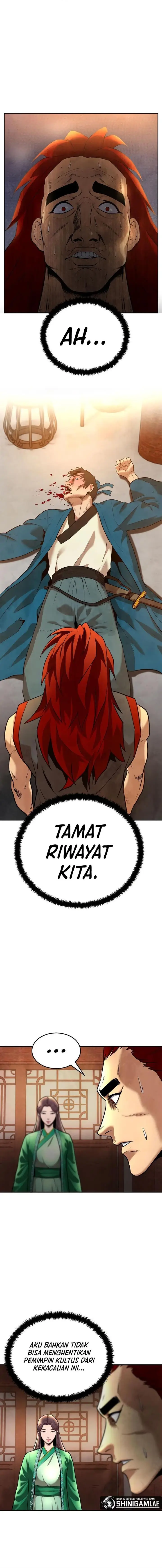 image-komik-guest-gun-chapter-8-0/19