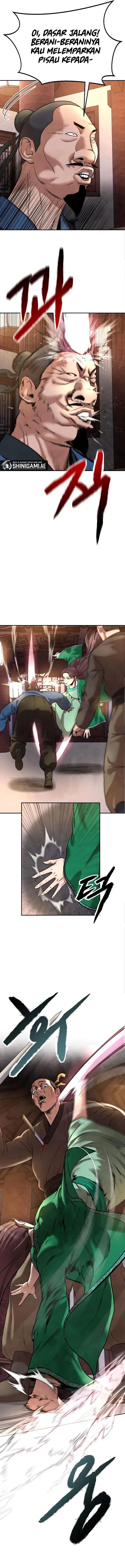 image-komik-guest-gun-chapter-8-2/19