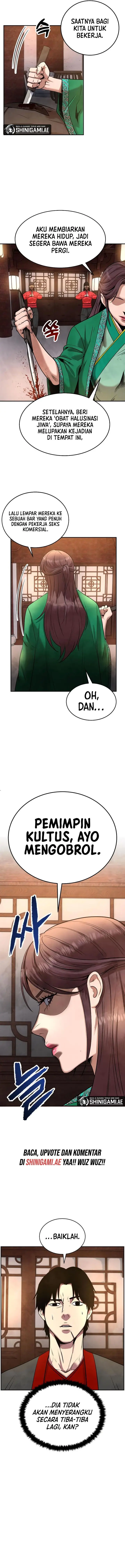 image-komik-guest-gun-chapter-8-4/19