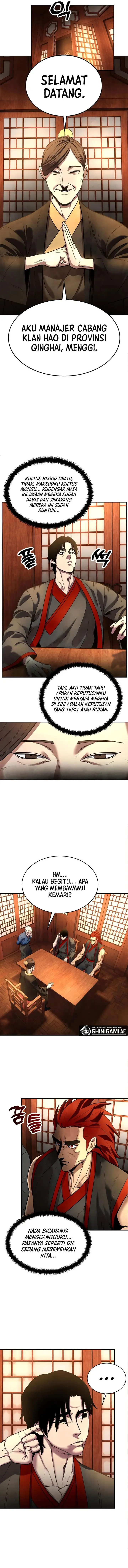 image-komik-guest-gun-chapter-8-10/19