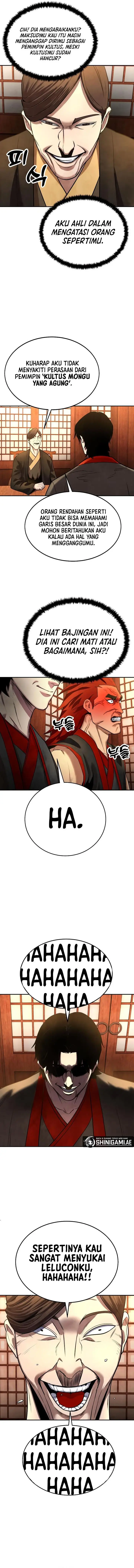 image-komik-guest-gun-chapter-8-11/19