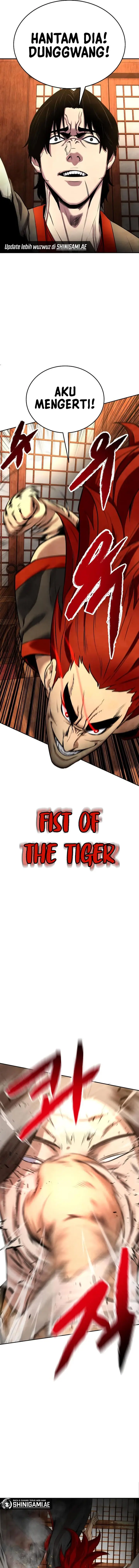 image-komik-guest-gun-chapter-8-13/19