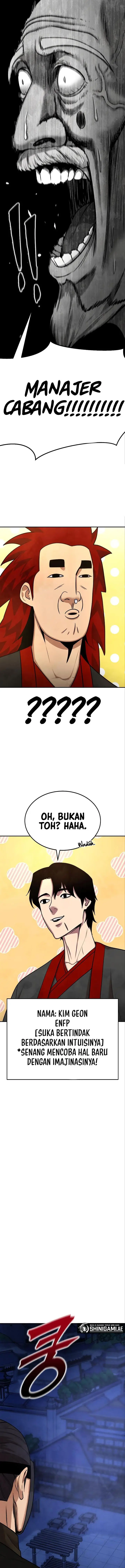 image-komik-guest-gun-chapter-8-16/19