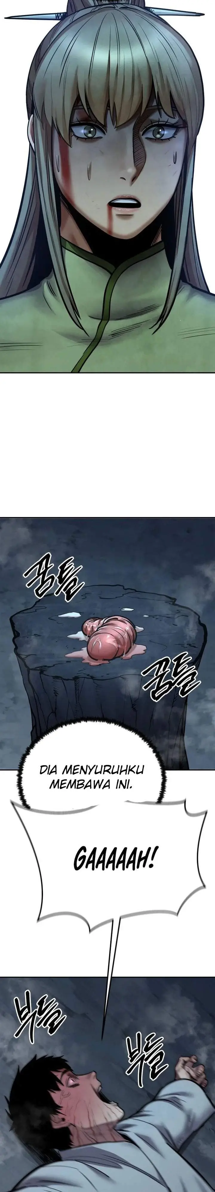 image-komik-guest-gun-chapter-80-1/40