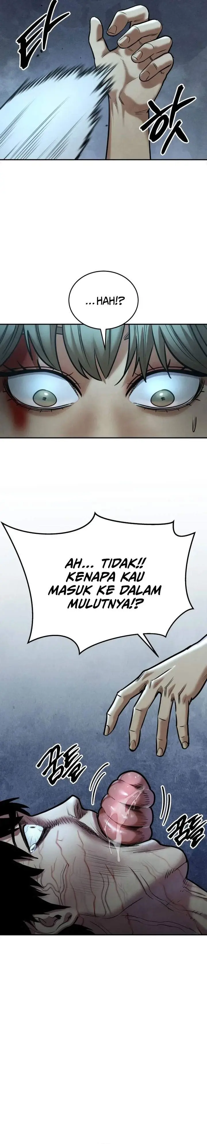image-komik-guest-gun-chapter-80-3/40