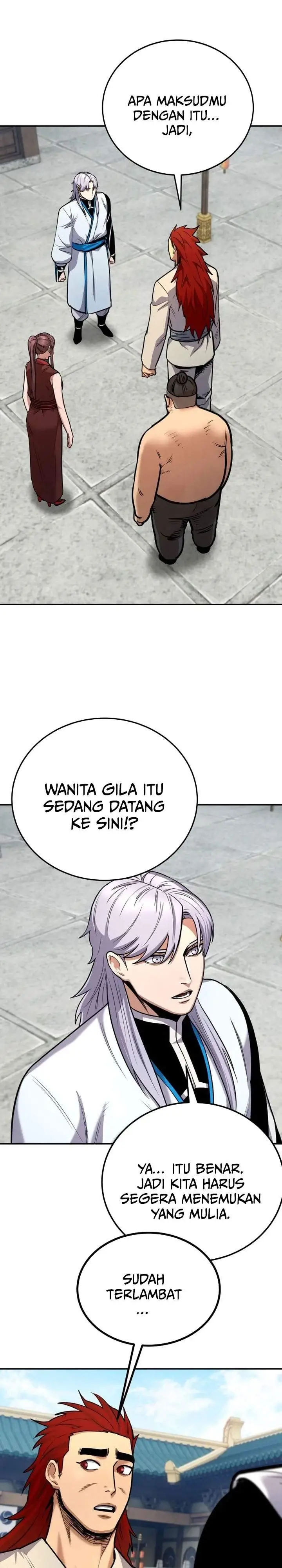 image-komik-guest-gun-chapter-80-5/40