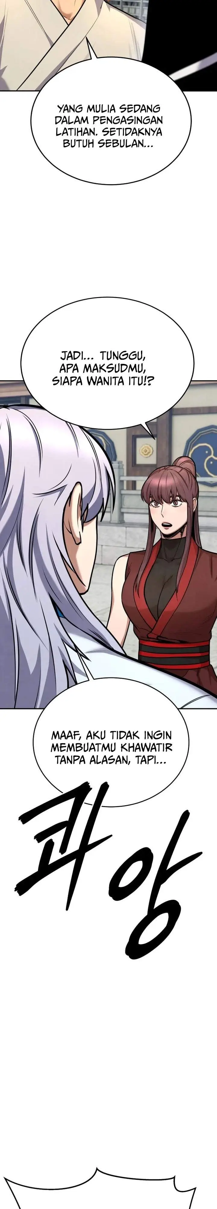 image-komik-guest-gun-chapter-80-6/40