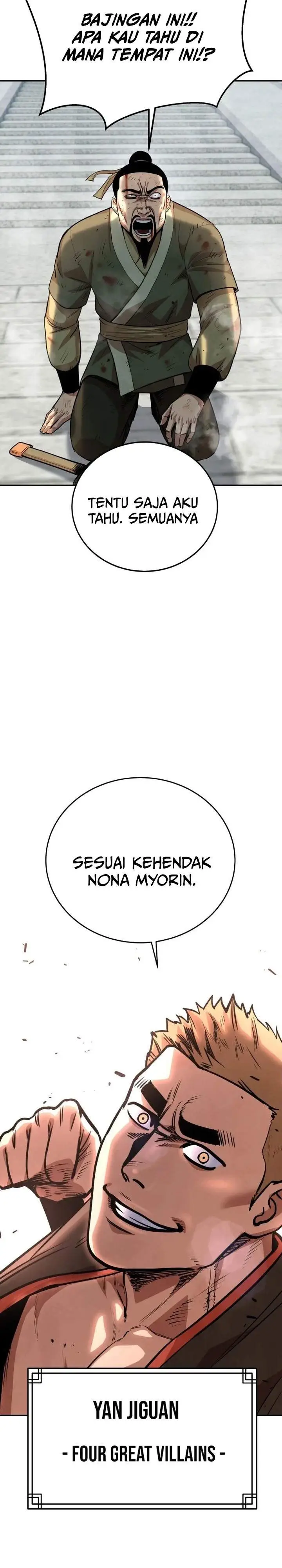 image-komik-guest-gun-chapter-80-7/40