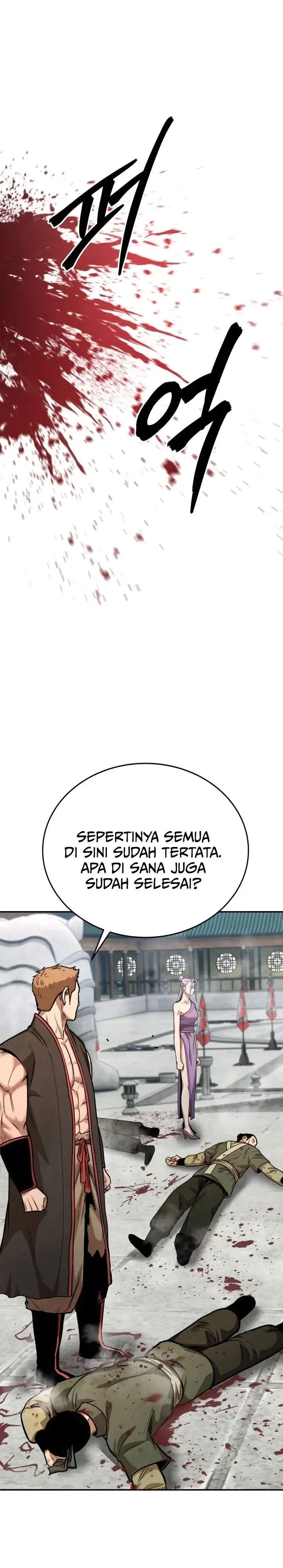 image-komik-guest-gun-chapter-80-8/40