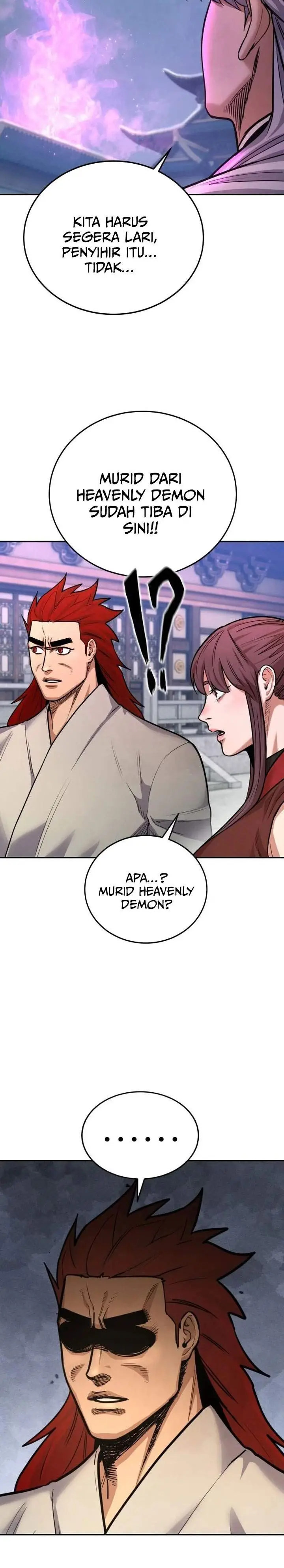 image-komik-guest-gun-chapter-80-14/40