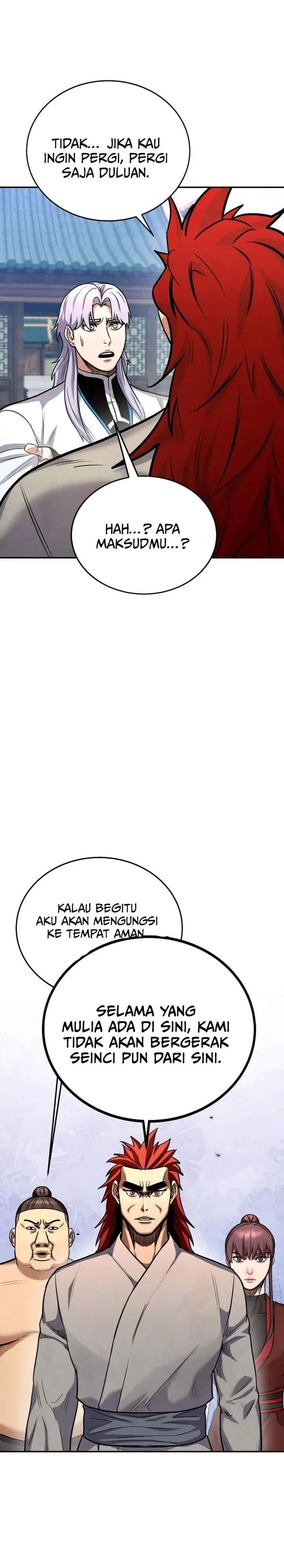 image-komik-guest-gun-chapter-80-15/40
