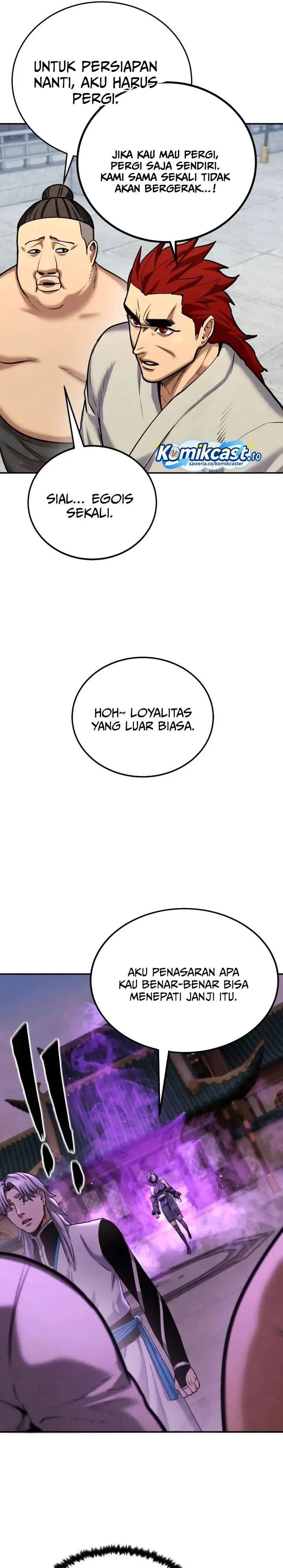 image-komik-guest-gun-chapter-80-16/40