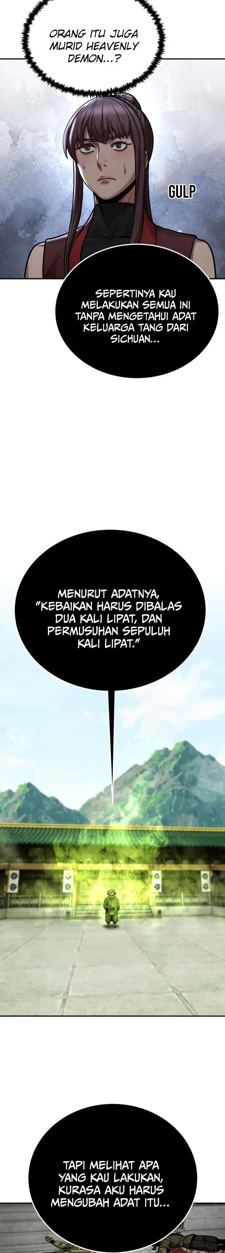 image-komik-guest-gun-chapter-80-17/40