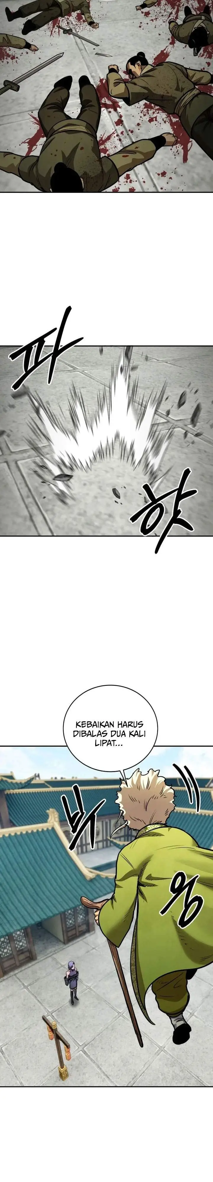 image-komik-guest-gun-chapter-80-18/40