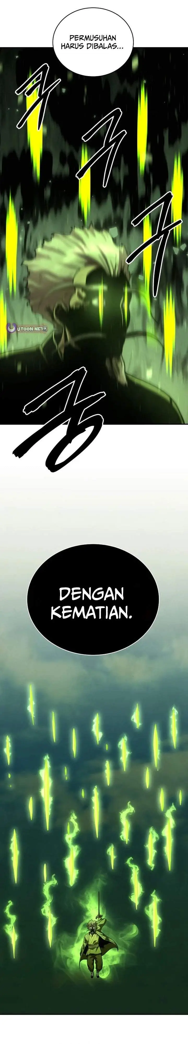 image-komik-guest-gun-chapter-80-19/40