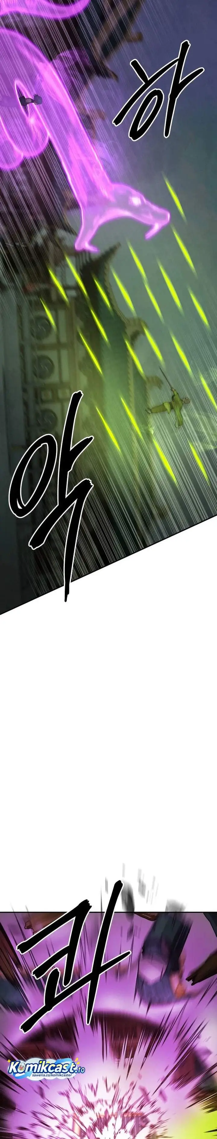 image-komik-guest-gun-chapter-80-22/40