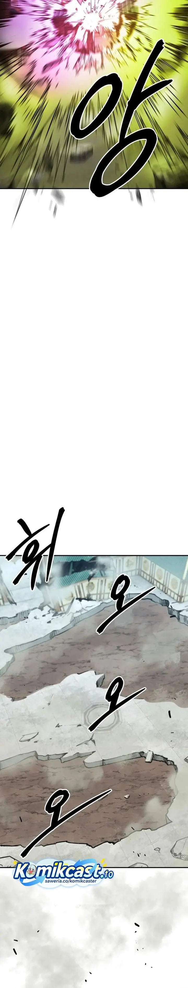 image-komik-guest-gun-chapter-80-23/40