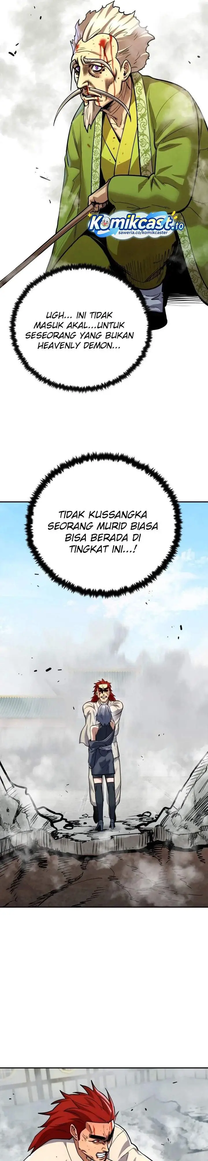 image-komik-guest-gun-chapter-80-24/40