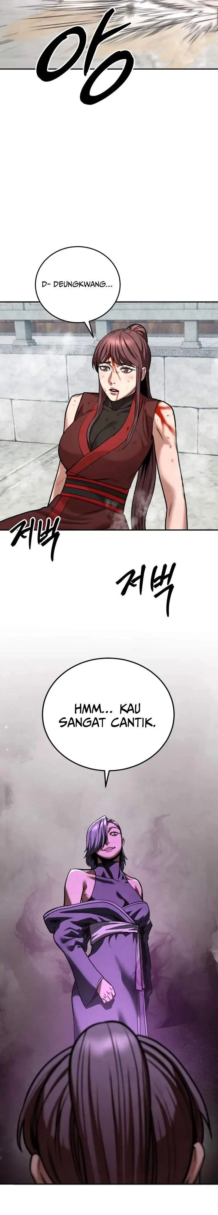 image-komik-guest-gun-chapter-80-27/40