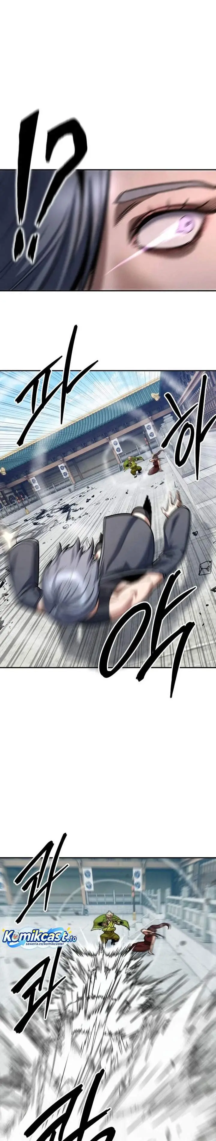 image-komik-guest-gun-chapter-80-29/40
