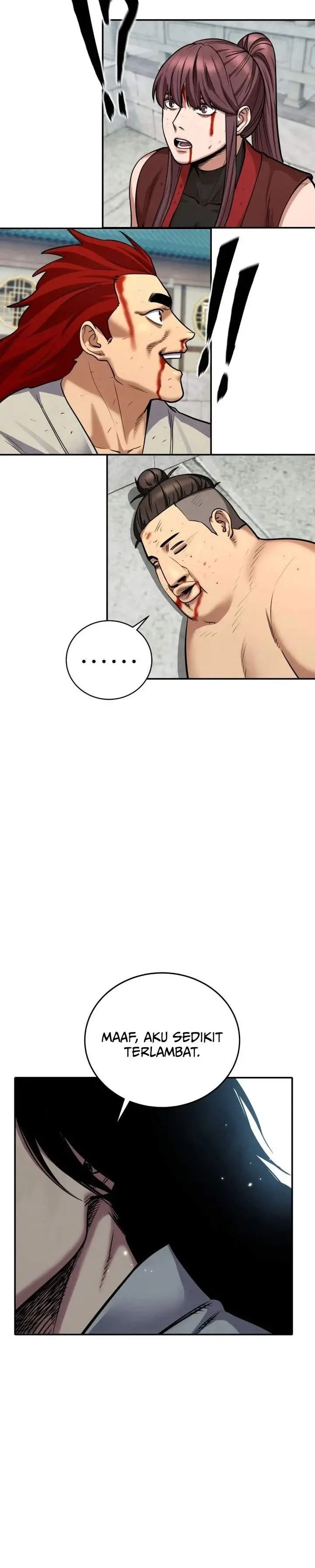 image-komik-guest-gun-chapter-80-38/40