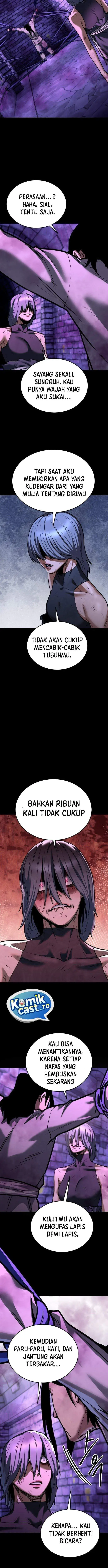 image-komik-guest-gun-chapter-81-6/15