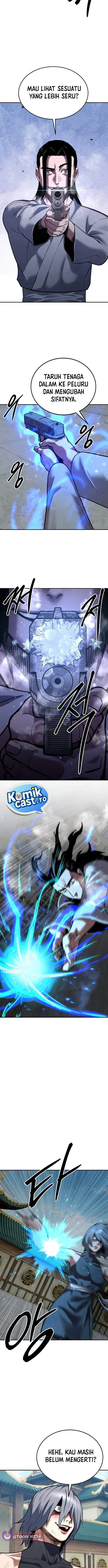 image-komik-guest-gun-chapter-81-8/15