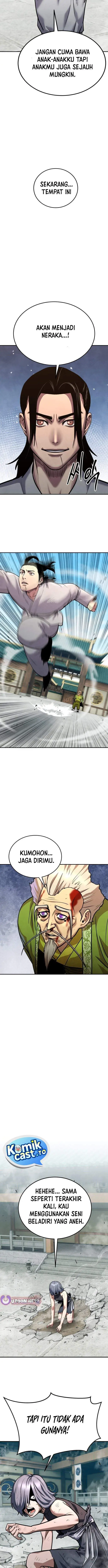 image-komik-guest-gun-chapter-82-1/16