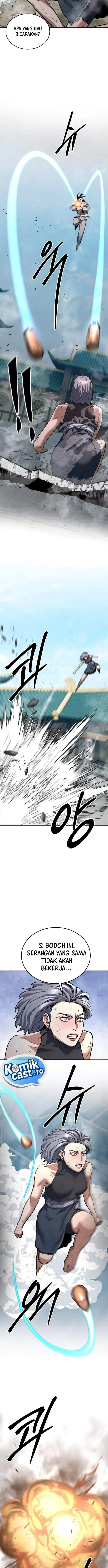 image-komik-guest-gun-chapter-82-2/16