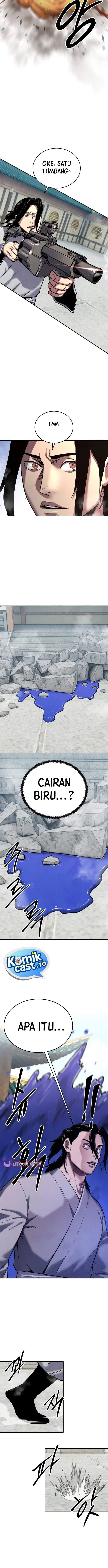 image-komik-guest-gun-chapter-82-3/16