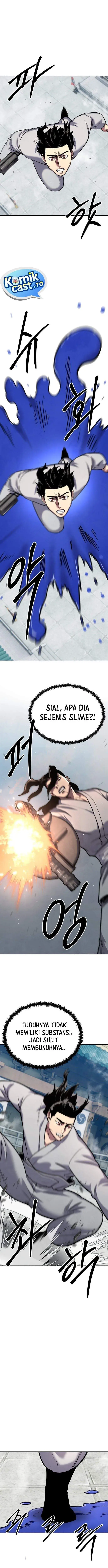 image-komik-guest-gun-chapter-82-4/16