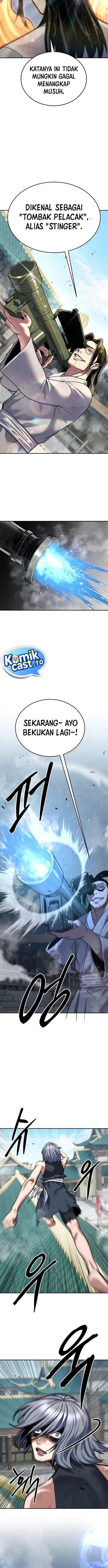 image-komik-guest-gun-chapter-82-11/16