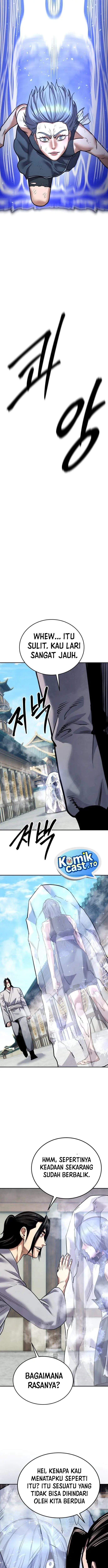 image-komik-guest-gun-chapter-82-13/16