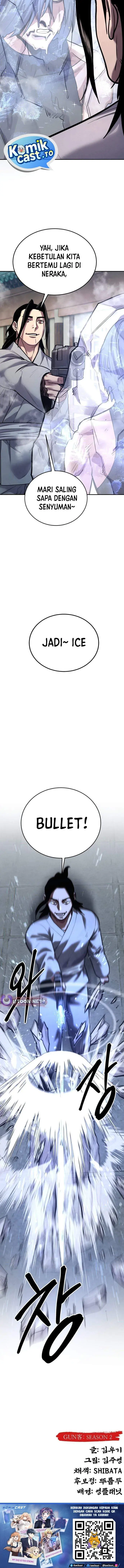 image-komik-guest-gun-chapter-82-14/16