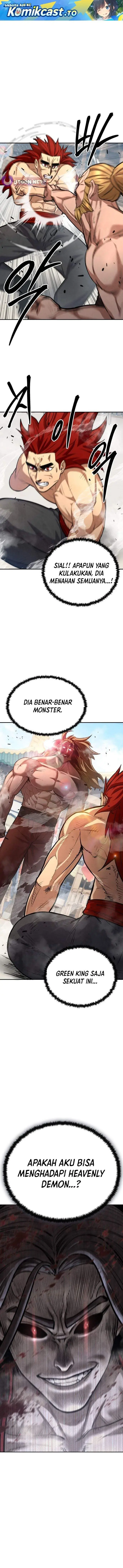 image-komik-guest-gun-chapter-83-0/16