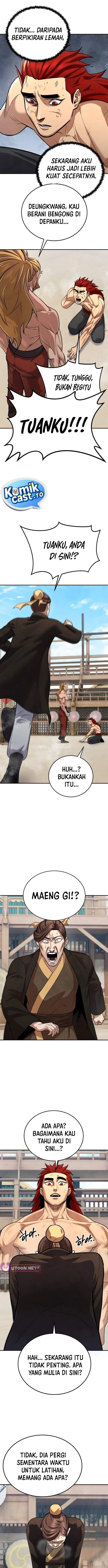 image-komik-guest-gun-chapter-83-1/16