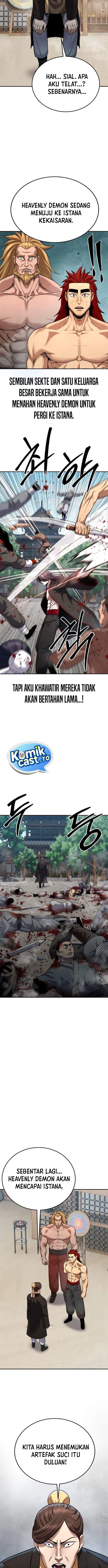 image-komik-guest-gun-chapter-83-2/16