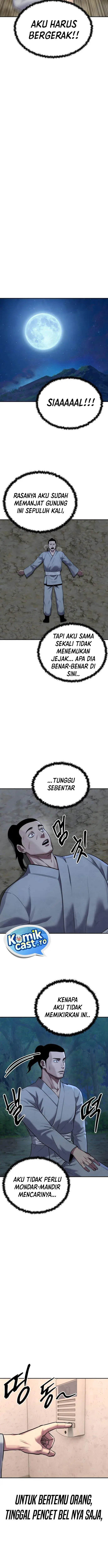image-komik-guest-gun-chapter-83-4/16
