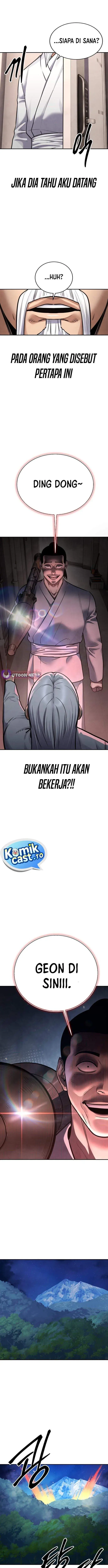 image-komik-guest-gun-chapter-83-5/16