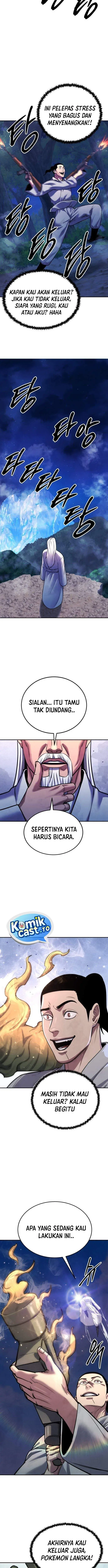 image-komik-guest-gun-chapter-83-6/16