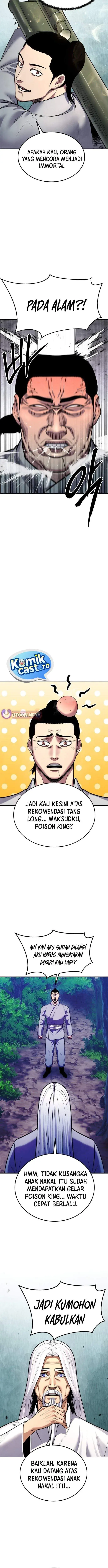 image-komik-guest-gun-chapter-83-7/16