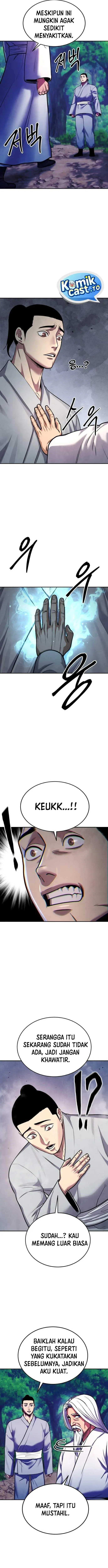 image-komik-guest-gun-chapter-83-8/16