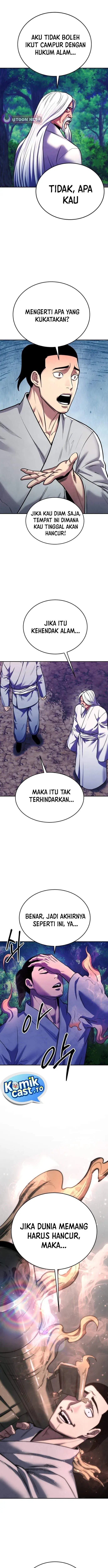 image-komik-guest-gun-chapter-83-9/16