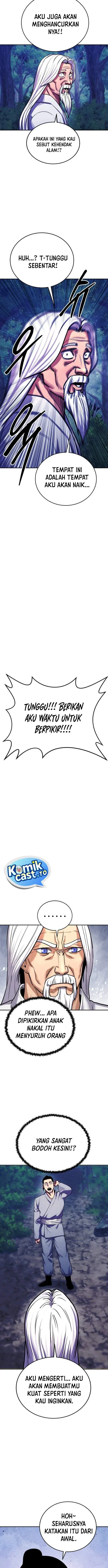image-komik-guest-gun-chapter-83-10/16