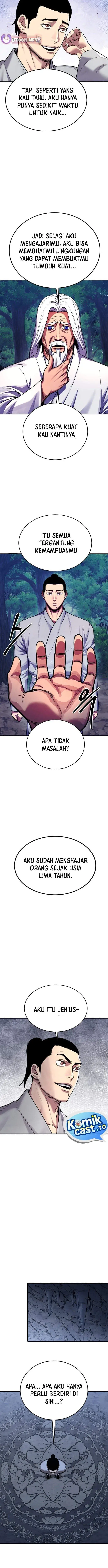 image-komik-guest-gun-chapter-83-11/16
