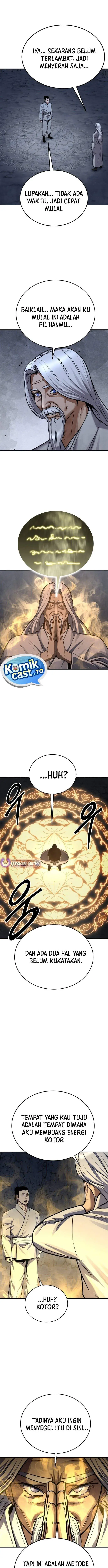 image-komik-guest-gun-chapter-83-12/16