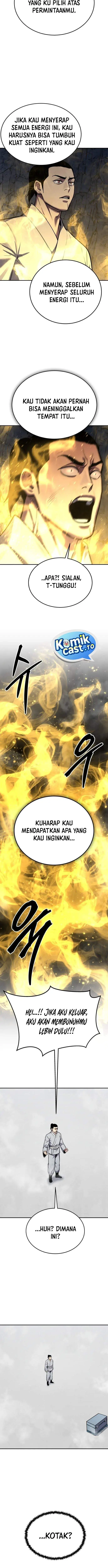image-komik-guest-gun-chapter-83-13/16