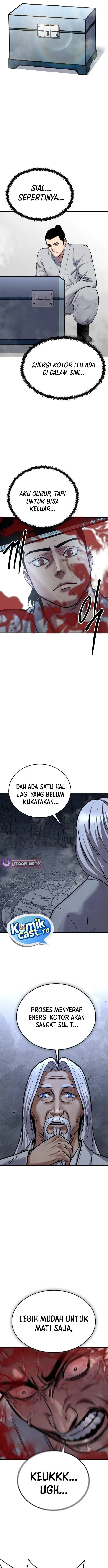 image-komik-guest-gun-chapter-83-14/16